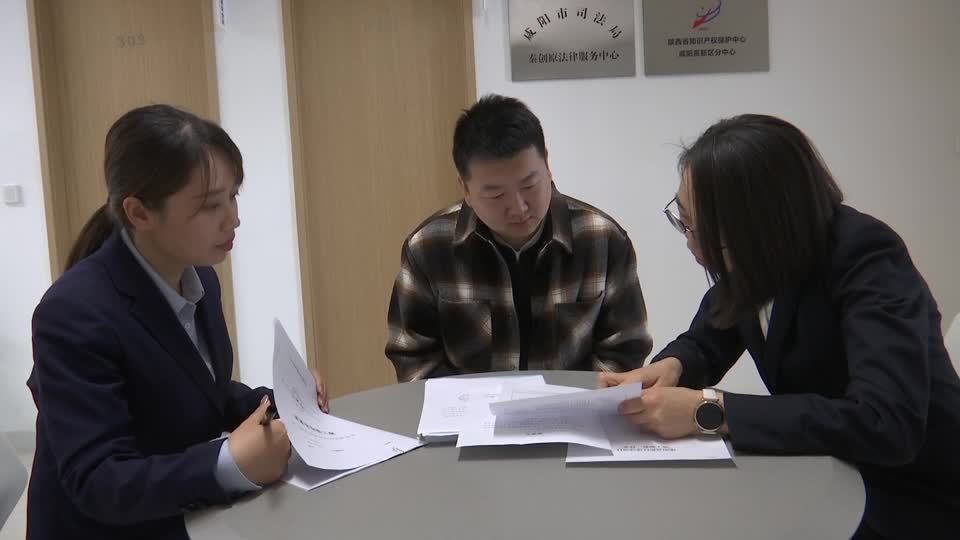 资讯播报20260507